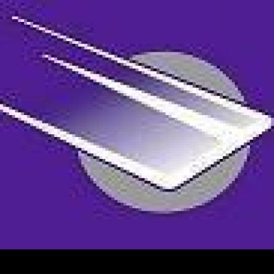 Find Michael Raymond Firestone Phone Number, Location, Email, and more on Intelius