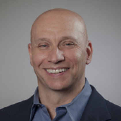 Find Michael Franklin Fizz Phone Number, Location, Email, and more on Intelius