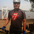Find Michael E Flaherty Phone Number, Location, Email, and more on Intelius