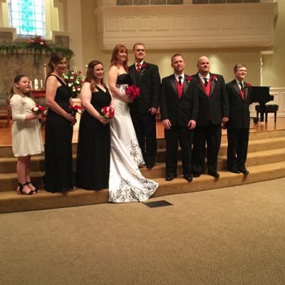 Find Michael D Flaherty Phone Number, Location, Email, and more on Intelius