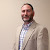 Find Michael Aaron Fleck Phone Number, Location, Email, and more on Intelius