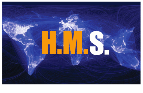 Find Michael Harold Fleckenstein Phone Number, Location, Email, and more on Intelius