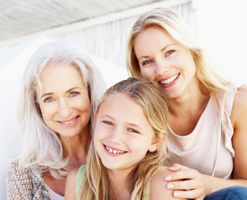 Find Michael S Fleischer Phone Number, Location, Email, and more on Intelius