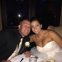 Find Michael Brigham Florence Phone Number, Location, Email, and more on Intelius