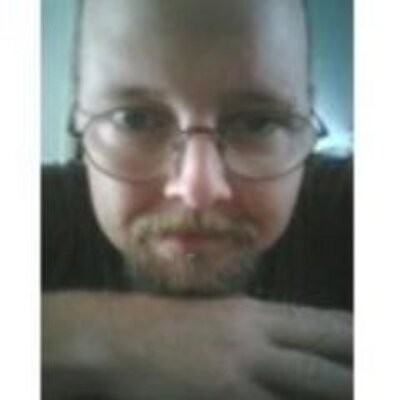 Find Michael David Flowers Phone Number, Location, Email, and more on Intelius