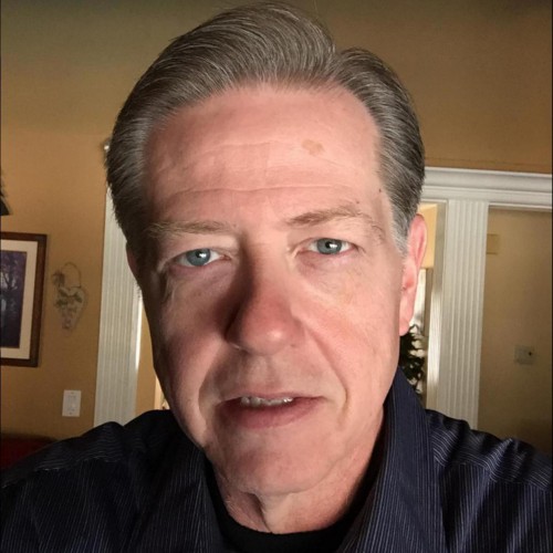 Find Michael Dale Flowers Phone Number, Location, Email, and more on Intelius