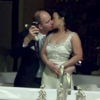 Find Michael S Floyd Phone Number, Location, Email, and more on Intelius