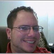 Find Michael A Fogle Phone Number, Location, Email, and more on Intelius