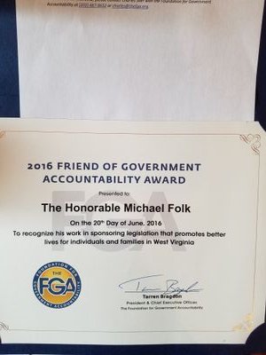 Find Michael L Folk Phone Number, Location, Email, and more on Intelius