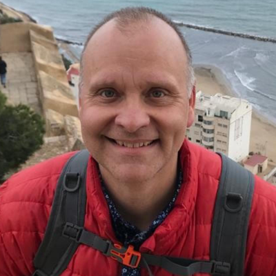 Find Michael Folsom Phone Number, Location, Email, and more on Intelius