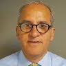 Find Michael L Ford Phone Number, Location, Email, and more on Intelius
