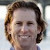 Find Michael Ian Ford Phone Number, Location, Email, and more on Intelius