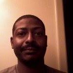 Find Michael David Ford Phone Number, Location, Email, and more on Intelius