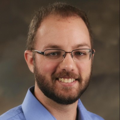 Find Michael K Forest Phone Number, Location, Email, and more on Intelius