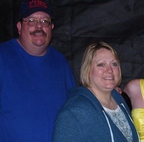 Find Michael Calvin Forney Phone Number, Location, Email, and more on Intelius