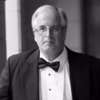 Find Michael Edward Fortune Phone Number, Location, Email, and more on Intelius