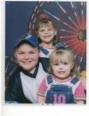 Find Michael Stephen Foster Phone Number, Location, Email, and more on Intelius