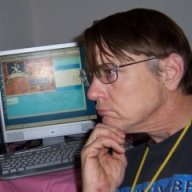 Find Michael Lee Foster Phone Number, Location, Email, and more on Intelius