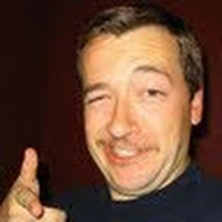 Find Michael Foster Phone Number, Location, Email, and more on Intelius
