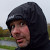 Find Michael E Fowler Phone Number, Location, Email, and more on Intelius