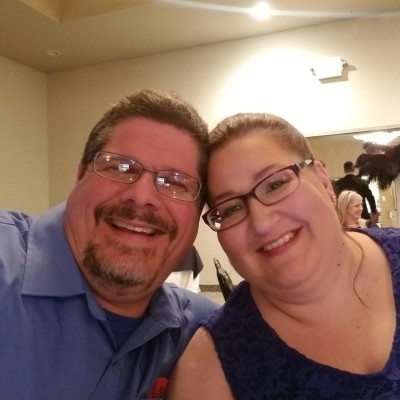 Find Michael Alvie Fox Phone Number, Location, Email, and more on Intelius