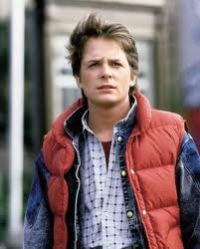 Find Michael J Fox Phone Number, Location, Email, and more on Intelius