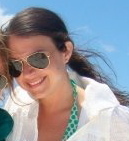 Find Michael P Fox Phone Number, Location, Email, and more on Intelius