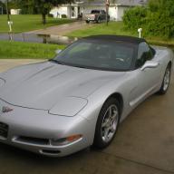 Find Michael D Fox Phone Number, Location, Email, and more on Intelius