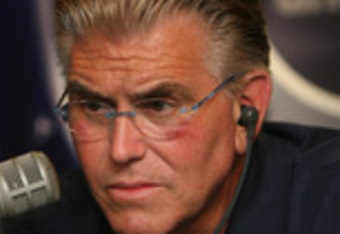 Find Michael P Francesa Phone Number, Location, Email, and more on Intelius