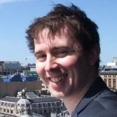 Find Michael Franchetti Phone Number, Location, Email, and more on Intelius