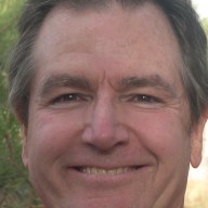 Find Michael Rose Francis Phone Number, Location, Email, and more on Intelius