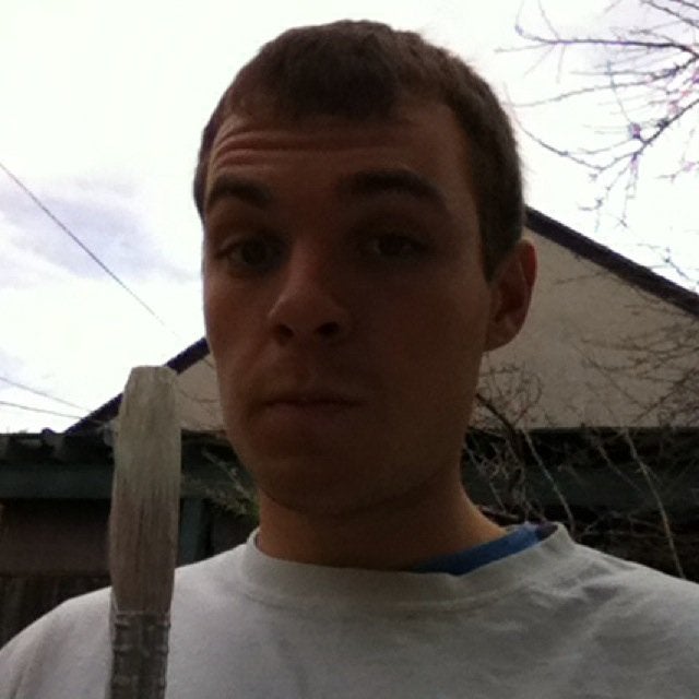 Find Michael Steven Francis Phone Number, Location, Email, and more on Intelius