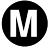 Find Michael S Franklin Phone Number, Location, Email, and more on Intelius