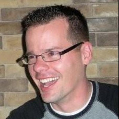 Find Michael John Fransen Phone Number, Location, Email, and more on Intelius