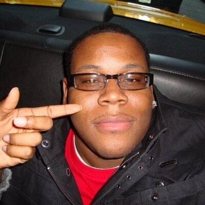 Find Michael David Frasier Phone Number, Location, Email, and more on Intelius