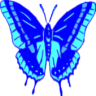Find Michael Andrew Frazier Phone Number, Location, Email, and more on Intelius