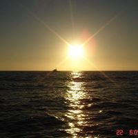 Find Michael Edward Frazier Phone Number, Location, Email, and more on Intelius