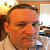 Find Michael J Frederick Phone Number, Location, Email, and more on Intelius