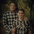 Find Michael Lee Frederick Phone Number, Location, Email, and more on Intelius