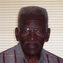 Find Michael E Freeman Phone Number, Location, Email, and more on Intelius
