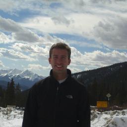 Find Michael John Frey Phone Number, Location, Email, and more on Intelius
