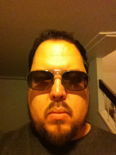 Find Michael B Frias Phone Number, Location, Email, and more on Intelius