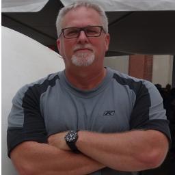 Find Michael Keith Friday Phone Number, Location, Email, and more on Intelius