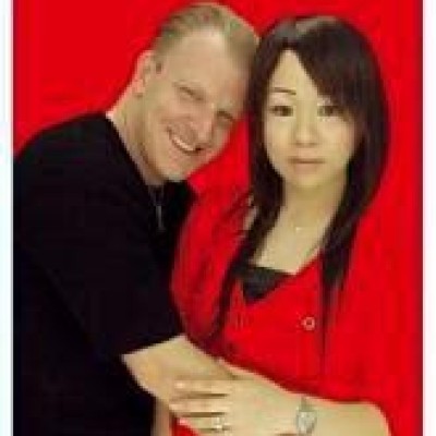 Find Michael Shanye Fried Phone Number, Location, Email, and more on Intelius