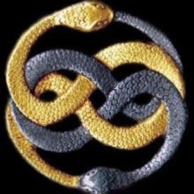 Find Michael Frank Friedman Phone Number, Location, Email, and more on Intelius