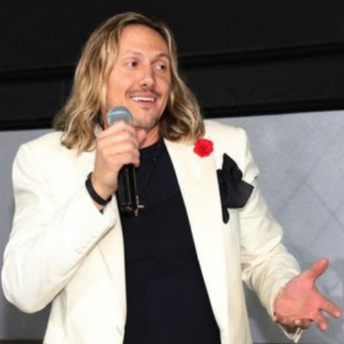 Find Michael Frungillo Phone Number, Location, Email, and more on Intelius