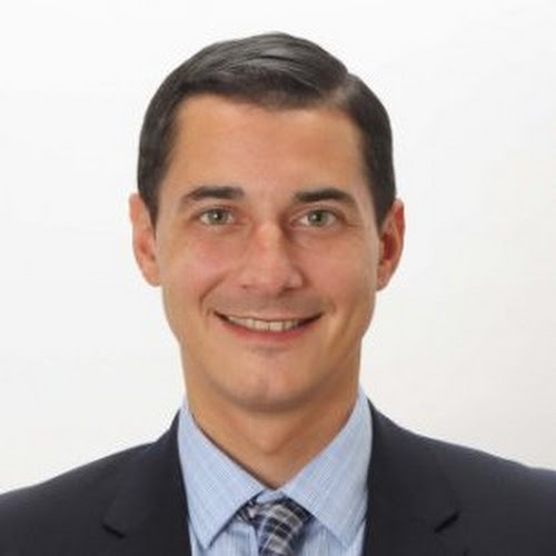 Find Michael Robert Fullam Phone Number, Location, Email, and more on Intelius