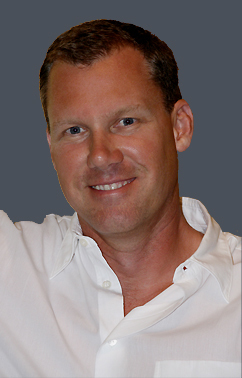 Find Michael Allen Fullen Phone Number, Location, Email, and more on Intelius