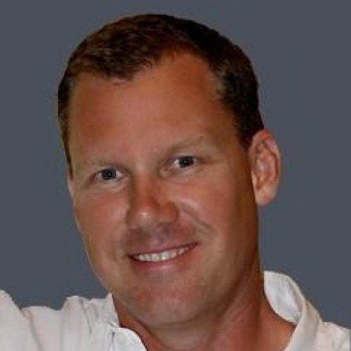 Find Michael K Fullen Phone Number, Location, Email, and more on Intelius