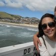 Find Michael Gerald Gabriel Phone Number, Location, Email, and more on Intelius